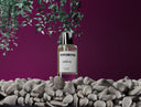 Inspired By Born In Roma Donna - Lucia 32
