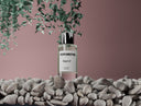 Inspired By Dior Sauvage Elixir - Regal 27