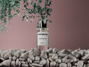 Inspired By Montale Arabians Tonka - Tonka Dusk 48