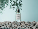 Inspired By Parfums De Marly Delina Exclusif - Valeria 52